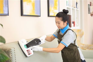 圖 月嫂公司加盟費用多少,社區(qū)邦來告訴您 深圳生活服務加盟