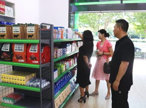 蠶食新家政強(qiáng)勢(shì)入駐南京,擴(kuò)張勢(shì)頭強(qiáng)勁