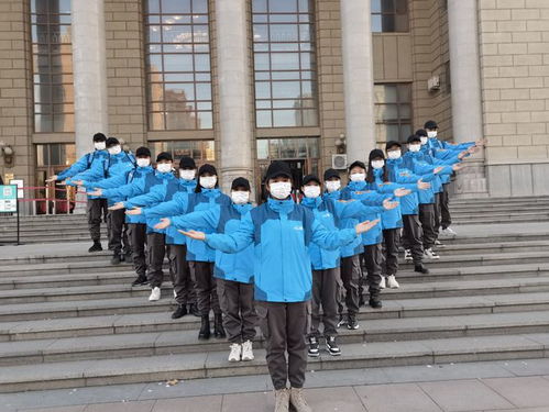 將產(chǎn)品禮品化,將服務(wù)產(chǎn)品化 開家政公司這樣做,不愁賺不到錢