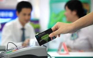 推動家政服務(wù)高質(zhì)量發(fā)展，滿足百姓多層次需求