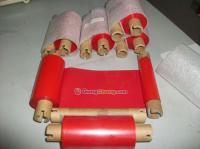 專業之選 探秘日本索尼DNP TR6075全樹脂基色帶在廣告設計領域的卓越表現