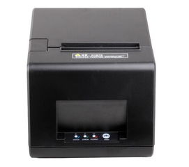 佳博 Gprinter GP-L80系列熱敏小票打印機(jī)詳解 以L80160型號(hào)為例，打造高效廚房與票據(jù)打印方案